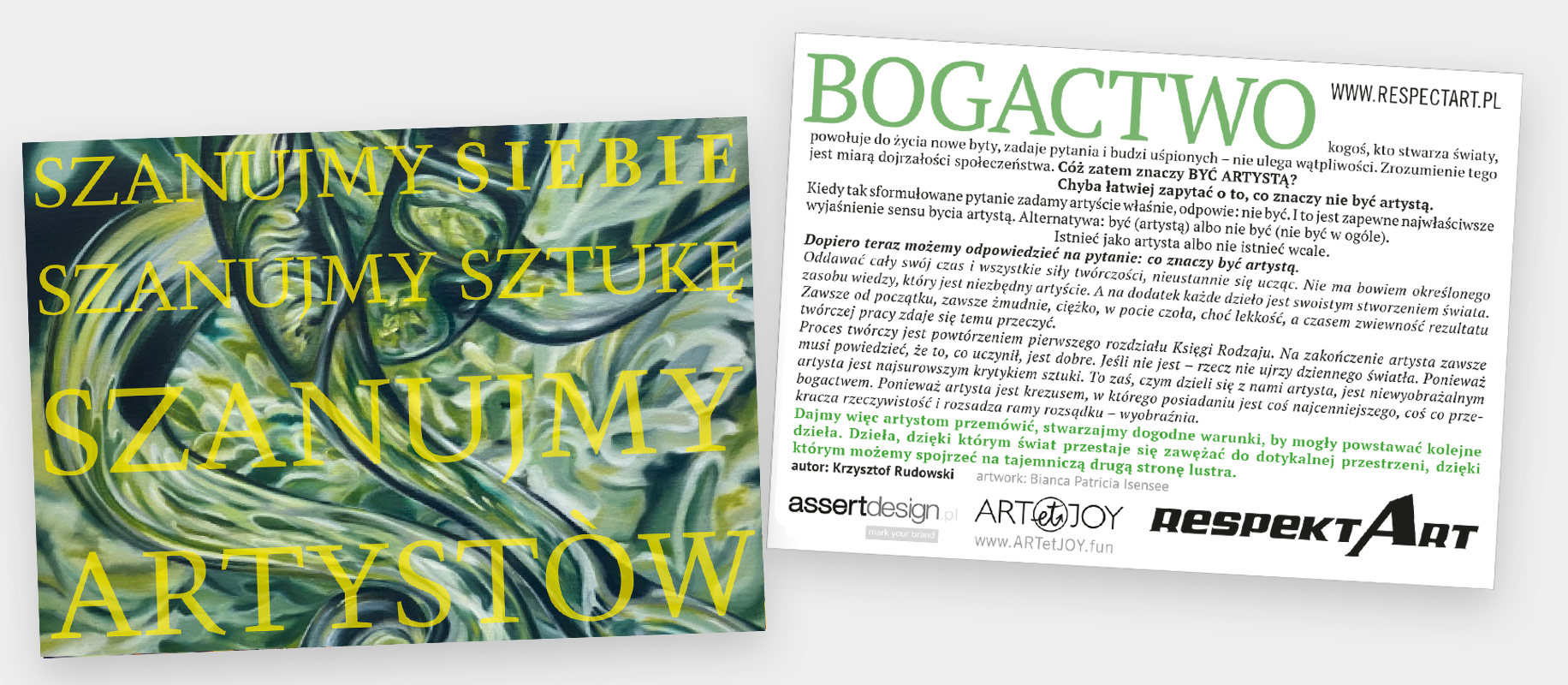 respectart 2 edycja