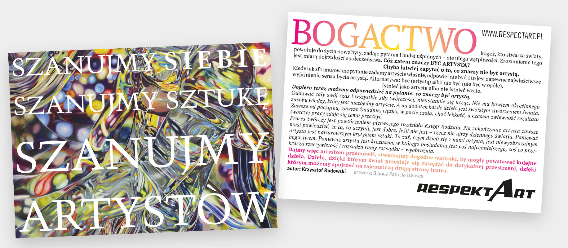 respectart 3 edycja